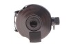 Фото автозапчасти топливный фильтр RENAULT GRAND SCENIC II, GRAND SCENIC III, MEGANE II, MEGANE III, SCENIC II, SCENIC III 1.5D/2.0D 09.02- MAHLE / KNECHT KLH44/25 (фото 3)