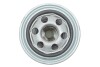 Фото автозапчасти масляный фильтр HYUNDAI H-1, H-1/STAREX, H-1 CARGO, H-1 TRAVEL, H100, H350, PORTER, TERRACAN; KIA CARNIVAL II, CARNIVAL III, K2500, K2500 II, K2700, K2700 II, K2700 III, K2900 2.5D-3.0D 07.94- MAHLE / KNECHT OC540 (фото 4)