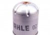 Фильтр масла (сепаратор) OZ 5D DAF CF75/85/XF95 MAHLE / KNECHT OZ5D (фото 3)