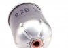 Фільтр масла (сепаратор) OZ 5D DAF CF75/85/XF95 MAHLE / KNECHT OZ5D (фото 5)