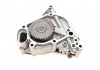 Насос масляний BMW 3 (F30/F80)/5 (F10) 09-18 (N20/N26) MAHLE / KNECHT POC 1 (фото 5)