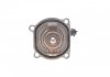 Термостат Opel Astra/Vectra 1.6/1.8 00- (105°) (с прокладкой) MAHLE / KNECHT TM 41 105 (фото 14)