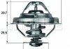 Фото автозапчасти термостат системы охлаждения (88°C) BMW 3 (E36) 1.7D 01.95-08.00 MAHLE / KNECHT TX 38 88 D (фото 1)