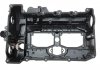 Фото автозапчасти крышка клапанов BMW 3 (F30/F35)/4 (F32)/5 (F10)/X5 (F15/F85) 09- N20 B20 MAHLE / KNECHT ZH 501 (фото 4)