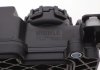 Крышка клапанов Ford Transit Connect 1.6 TDCi 04-/Citroen Berlingo 1.6HDi 96- MAHLE / KNECHT ZH 554 (фото 3)