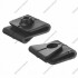 Фото автозапчасти фиксатор 19,9 x 20 ford c-max 03-07, ford c-max 07-09, ford c-max 10-15 eur, ford c-max 15- eur, ford c-max hybrid 13-17 usa, ford courier 89-96, ford courier 96-99, ford courier 99-01, ford ecosport 13-17, ford ecosport 17-, ford edge 15-18, for MAK K16046 (фото 1)