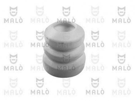 Пильовик амортизатора MALO 14976 (фото 1)