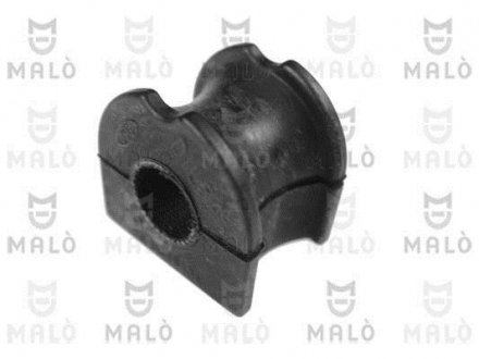 Опора, стабілізатора MALO 193161 (фото 1)