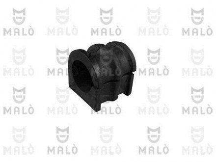 Опора, стабілізатора MALO 33032 (фото 1)