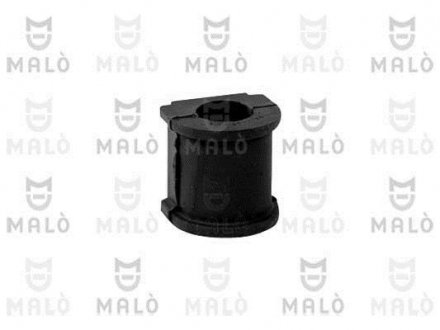 Подушка стабілізатора зад Daily I/II >06 (20mm) MALO 5622 (фото 1)