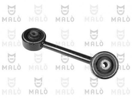 Подушка двигуна MALO 70514