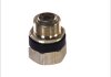 Клапан пищеварения давления компрессора F/L/M2000/TGA/LION'S 17 BAR M26x1.5mm MAN 51541220011 (фото 1)