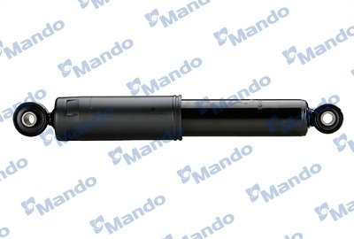 Амортизатор газовий задній MANDO A00201
