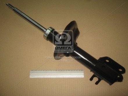 Фото автозапчастини амортизатор DAEWOO Matiz *FL Gas 05 MANDO A04101