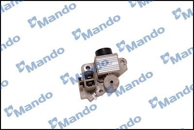 Регулятор напруги генератора MANDO BN3737022200 (фото 1)