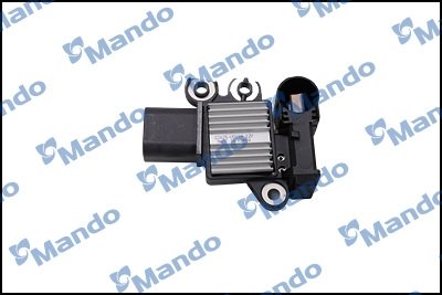 Регулятор напруги генератора MANDO BN373702B100