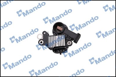 Регулятор напруги генератора MANDO BN6621543006