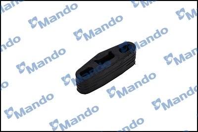 Шт. Втулка стабілізатора MANDO DCC000169 (фото 1)