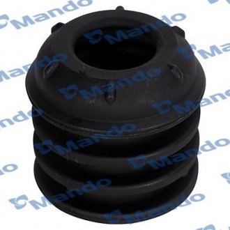 Відбійник гумовий MANDO DCC000312 (фото 1)