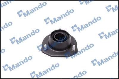Опора амортизатора MANDO DCC000328 (фото 1)