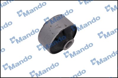 Сайлентблок переднего рычага задний MANDO DCC010064