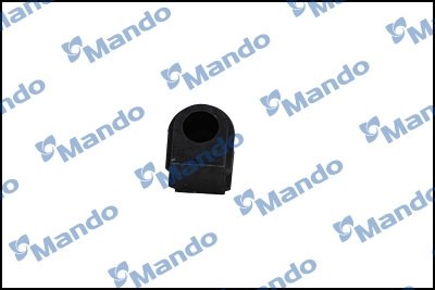 Втулка стабілізатора MANDO DCC010071