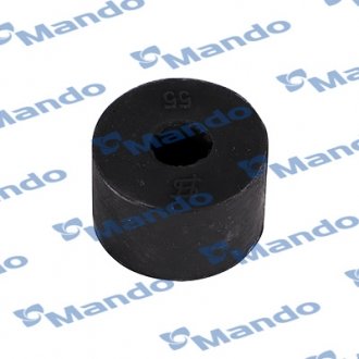 Сайлентблок рычага MANDO DCC010079