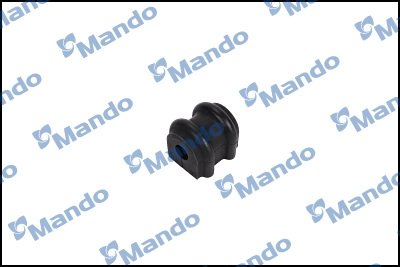 Втулка стабілізатора MANDO DCC010089