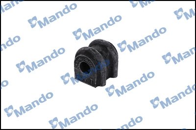 Втулка стабилизатора MANDO DCC010090