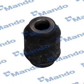 Втулка стабілізатора MANDO DCC010097