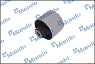Сайлентблок рычага MANDO DCC010103