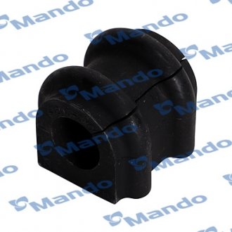 Втулка стабилизатора MANDO DCC010125