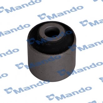 Сайлентблок переднего рычага MANDO DCC010141
