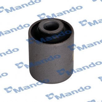 Сайлентблок важеля MANDO DCC010145
