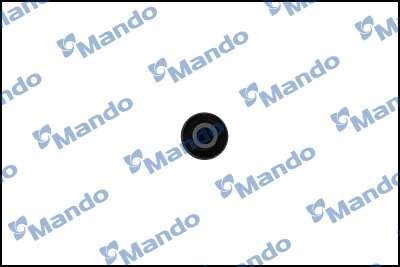 Сайлентблок переднього важеля MANDO DCC010153