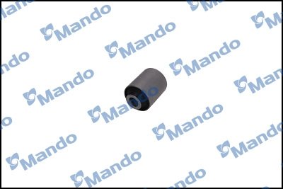 Сайлентблок задней подвески MANDO DCC010158 (фото 1)