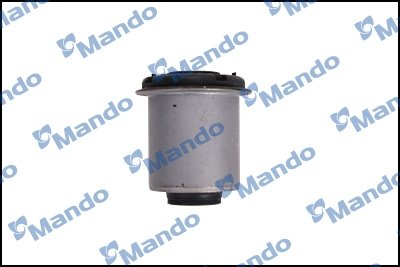 Сайлентблок важеля MANDO DCC010170