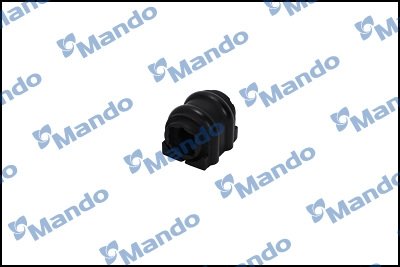 Втулка стабілізатора гумова MANDO DCC010186