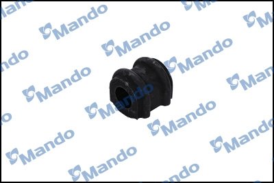 Втулка стабилизатора MANDO DCC010212