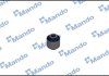 Фото автозапчастини сайлентблок HYUNDAI/KIA IX35/Tucson/SantaFe/Sorento/Sportage задній 10 MANDO DCC010224 (фото 1)