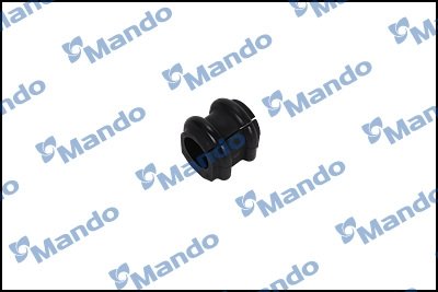 Втулка стабилизатора MANDO DCC010231