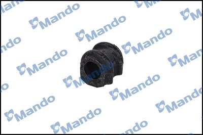 Втулка стабилизатора MANDO DCC010235