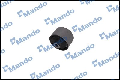 Сайлентблок важеля MANDO DCC010241