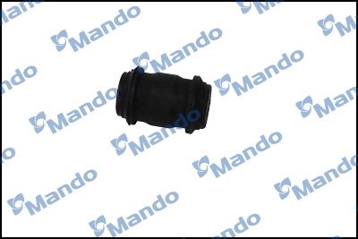 Сайлентблок заднего поперечного рычага MANDO DCC010244