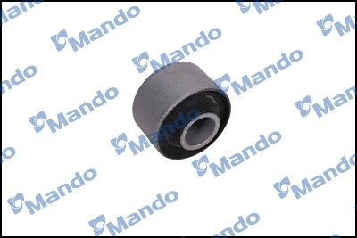 Сайлентблок важеля MANDO DCC010250 (фото 1)