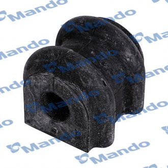 Втулка стабілізатора MANDO DCC010256