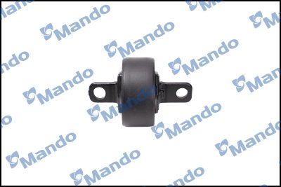 Сайлентблок заднего продольного рычага правый MANDO DCC010260