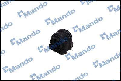 Втулка стабилизатора MANDO DCC010264 (фото 1)