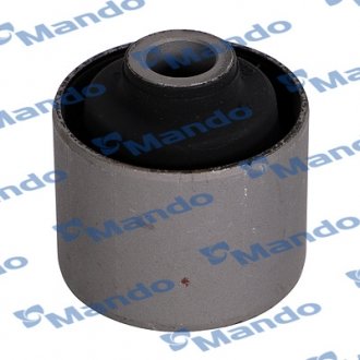 Сайлентблок HYUNDAI H-1 Box (A1) (97-07) MANDO DCC010290 (фото 1)