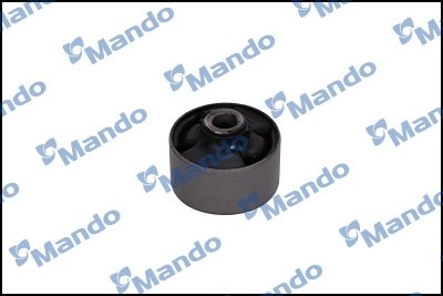 Сайлентблок переднего рычага задний MANDO DCC010304 (фото 1)